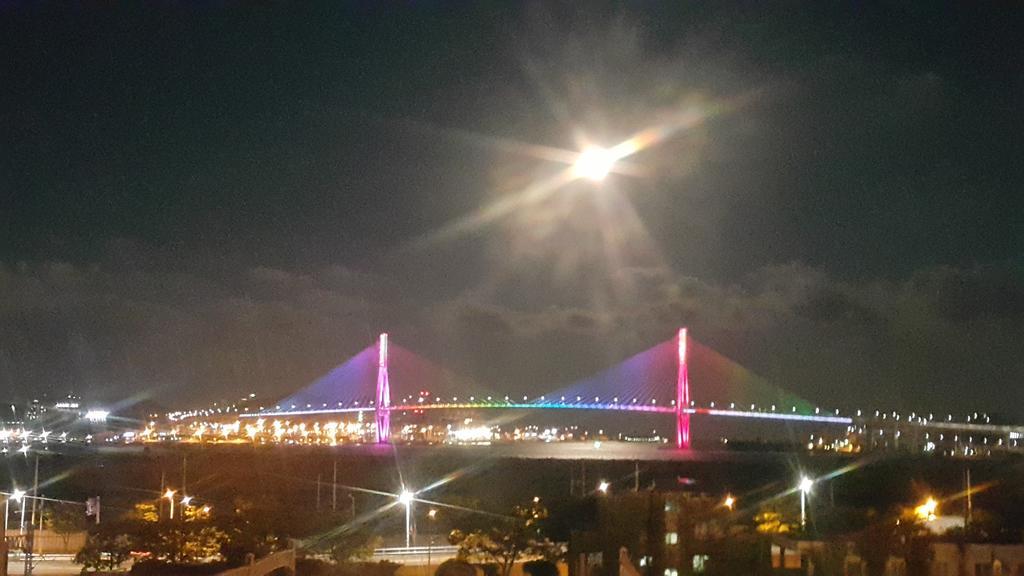 Mozzihostel Busan Station Εξωτερικό φωτογραφία
